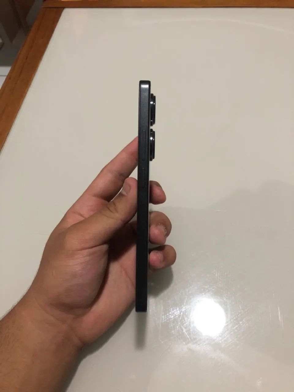 Xiaomi  POCO M6 Pro - Foto 2