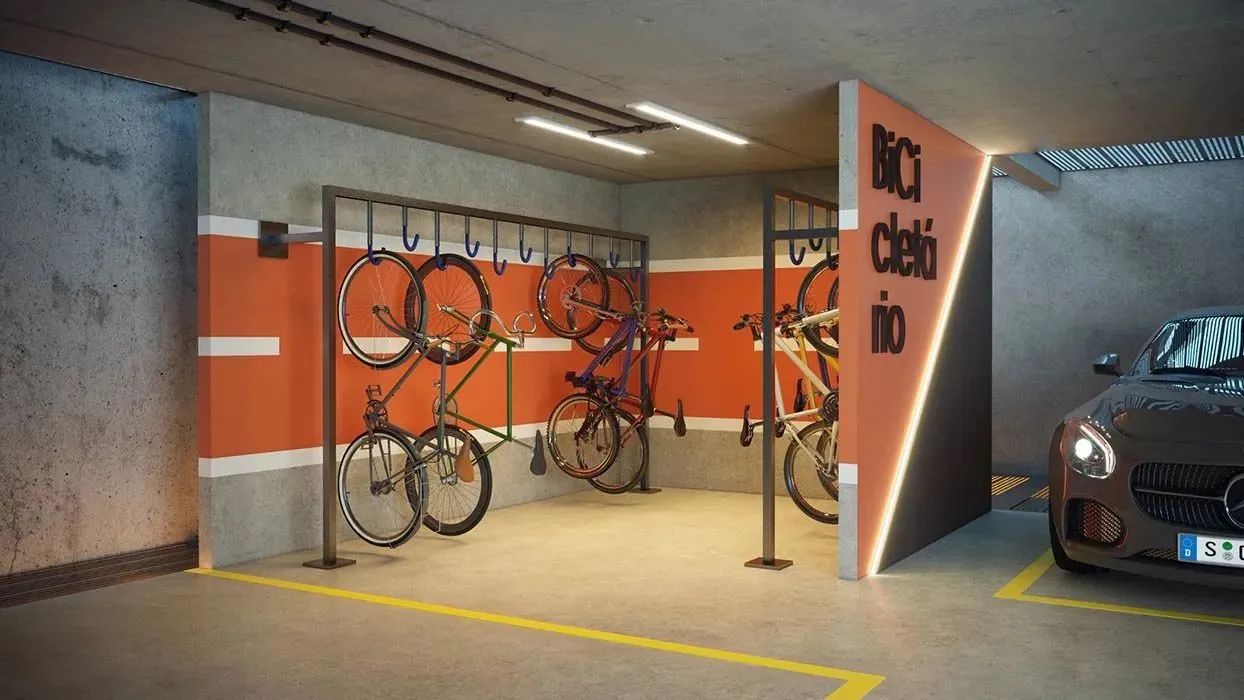 ALTANA MEIRELES - Foto 10