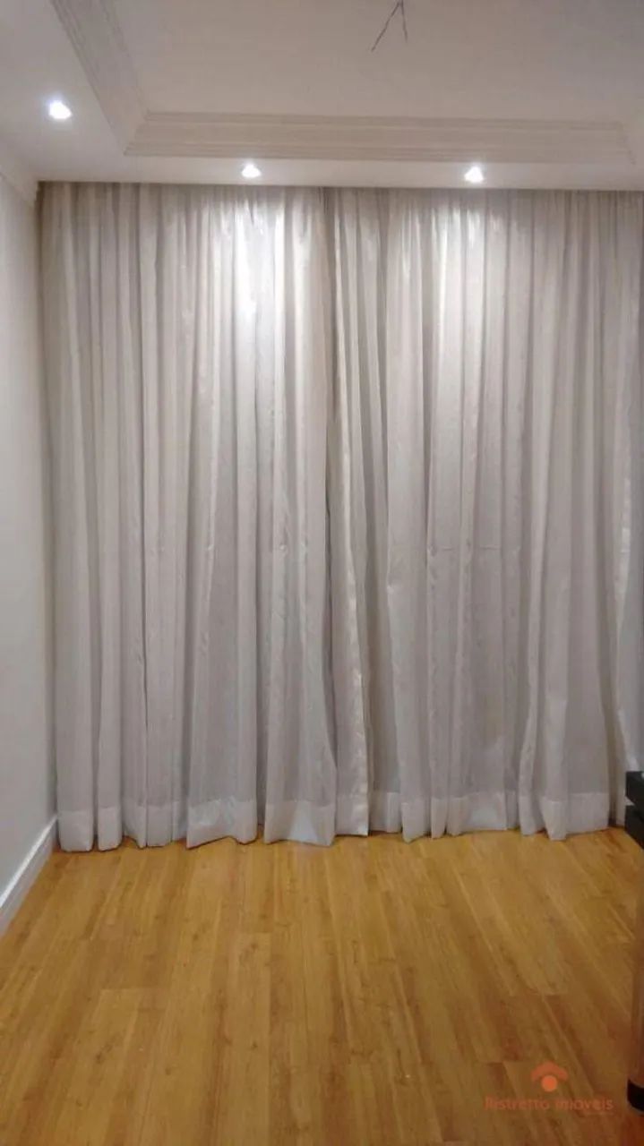 Apartamento à venda, 72 m² por R$ 450.000,00 - Jaguaribe - Osasco/SP - Foto 3