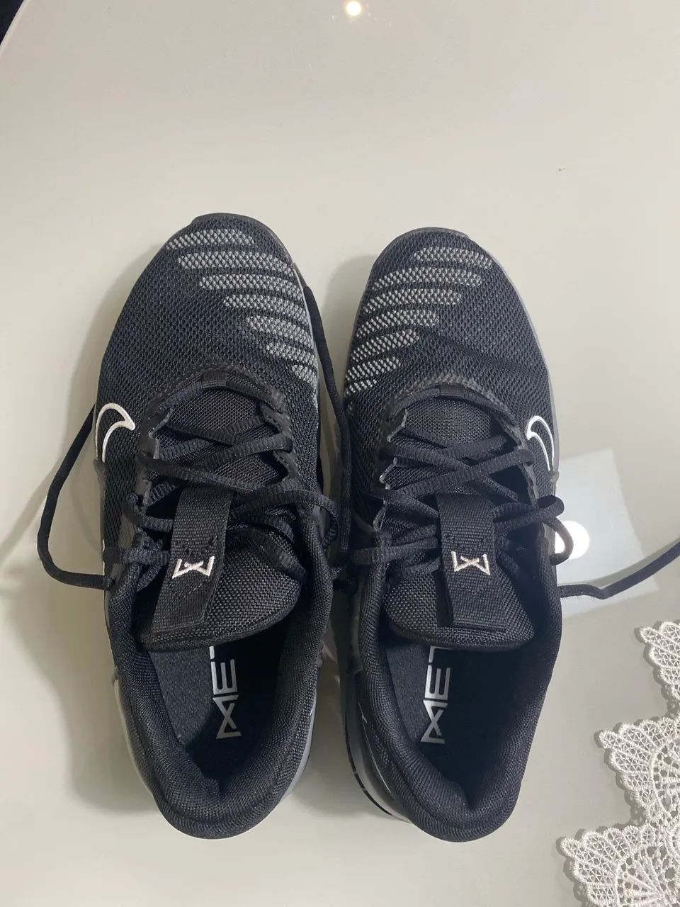 NIKE METCON 9 - Foto 2