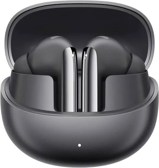 QCY Melobuds Pro HT08 - Foto 2