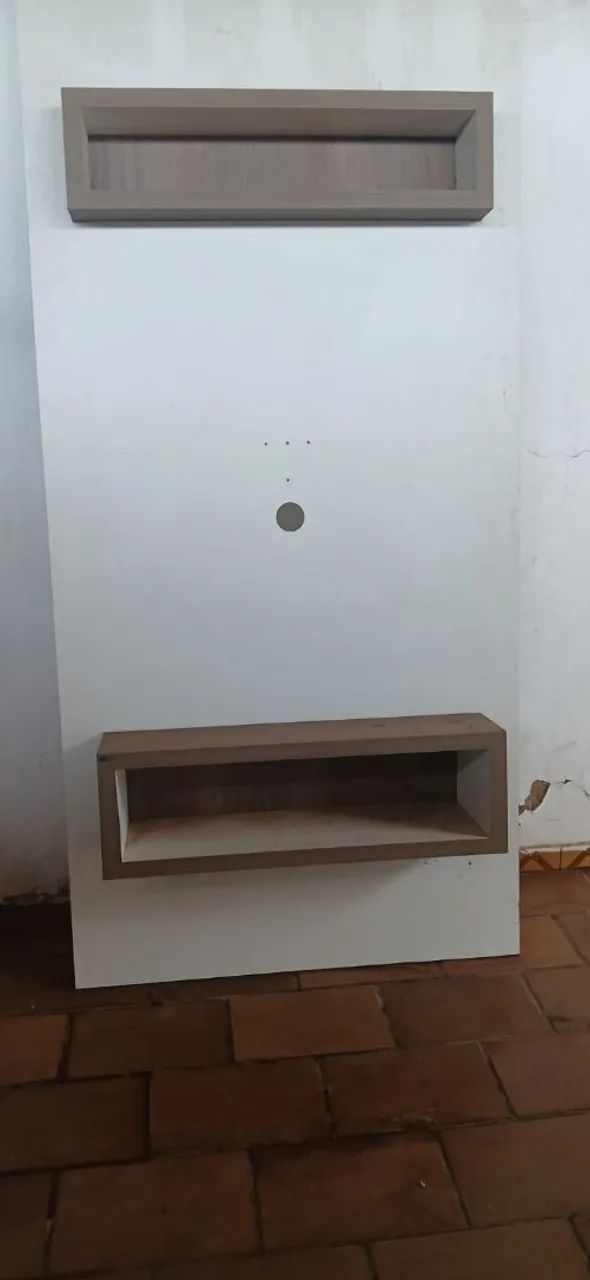 PAINEL PARA TV