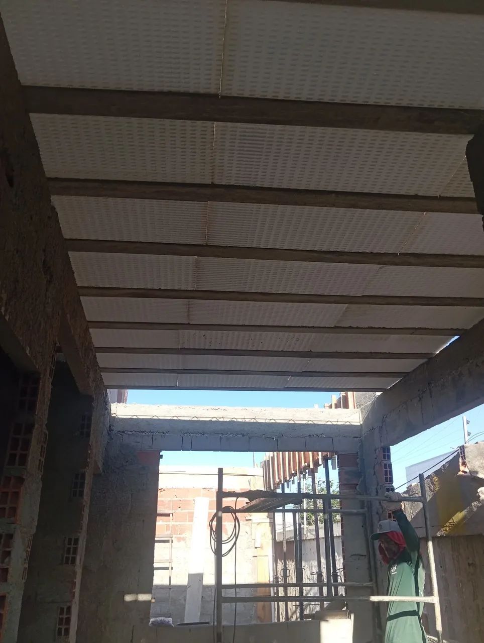 Equipe disponível  - Foto 3