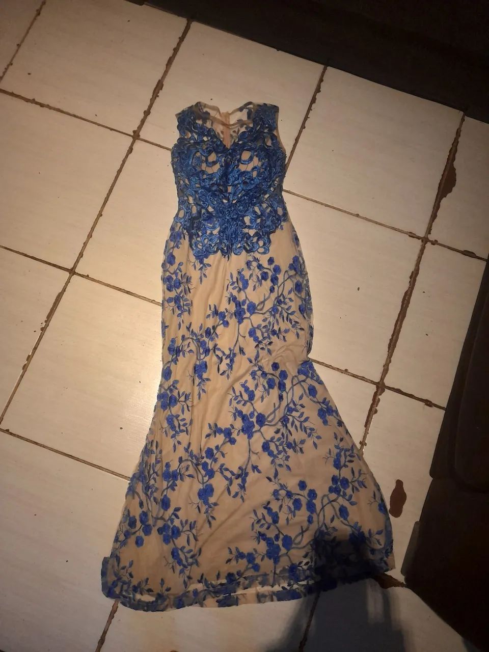 Roupas