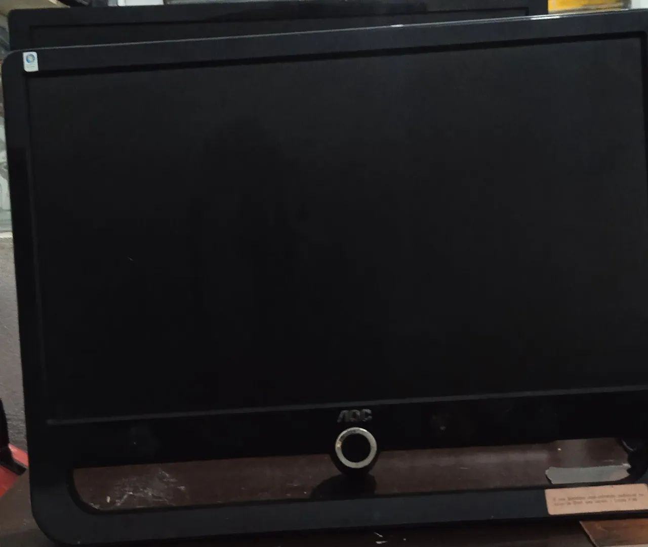 Monitor 495473070304798720