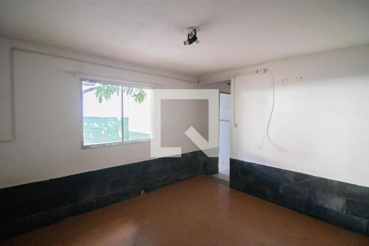 Casa à Venda - Mandaqui, 3 Quartos, 197 m2 - Foto 3