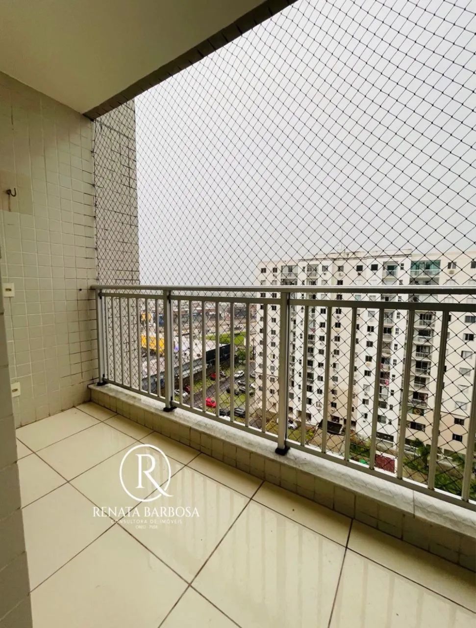 condomínio residencial Verano - Foto 2