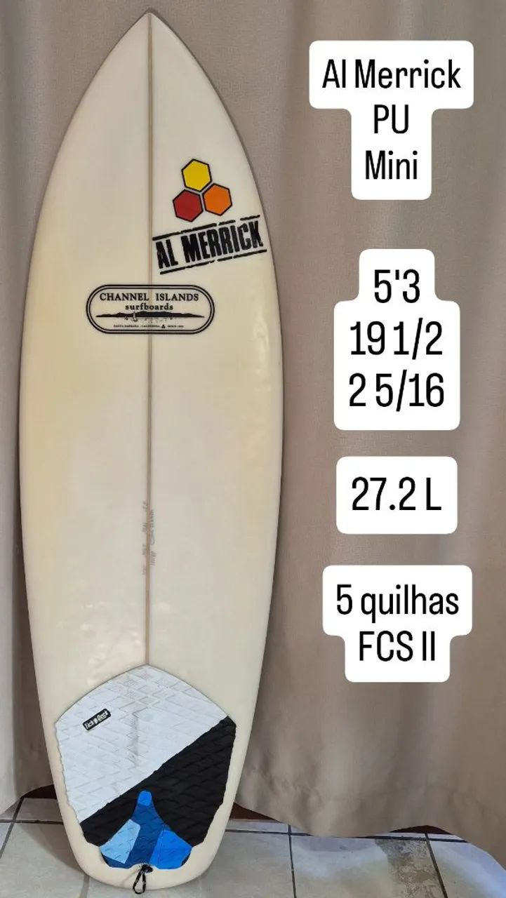 Pranchas de surf, diversas  - Foto 4