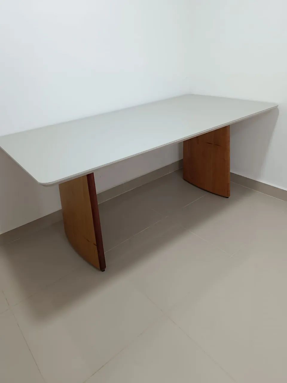 Mesa de jantar  - Foto 2