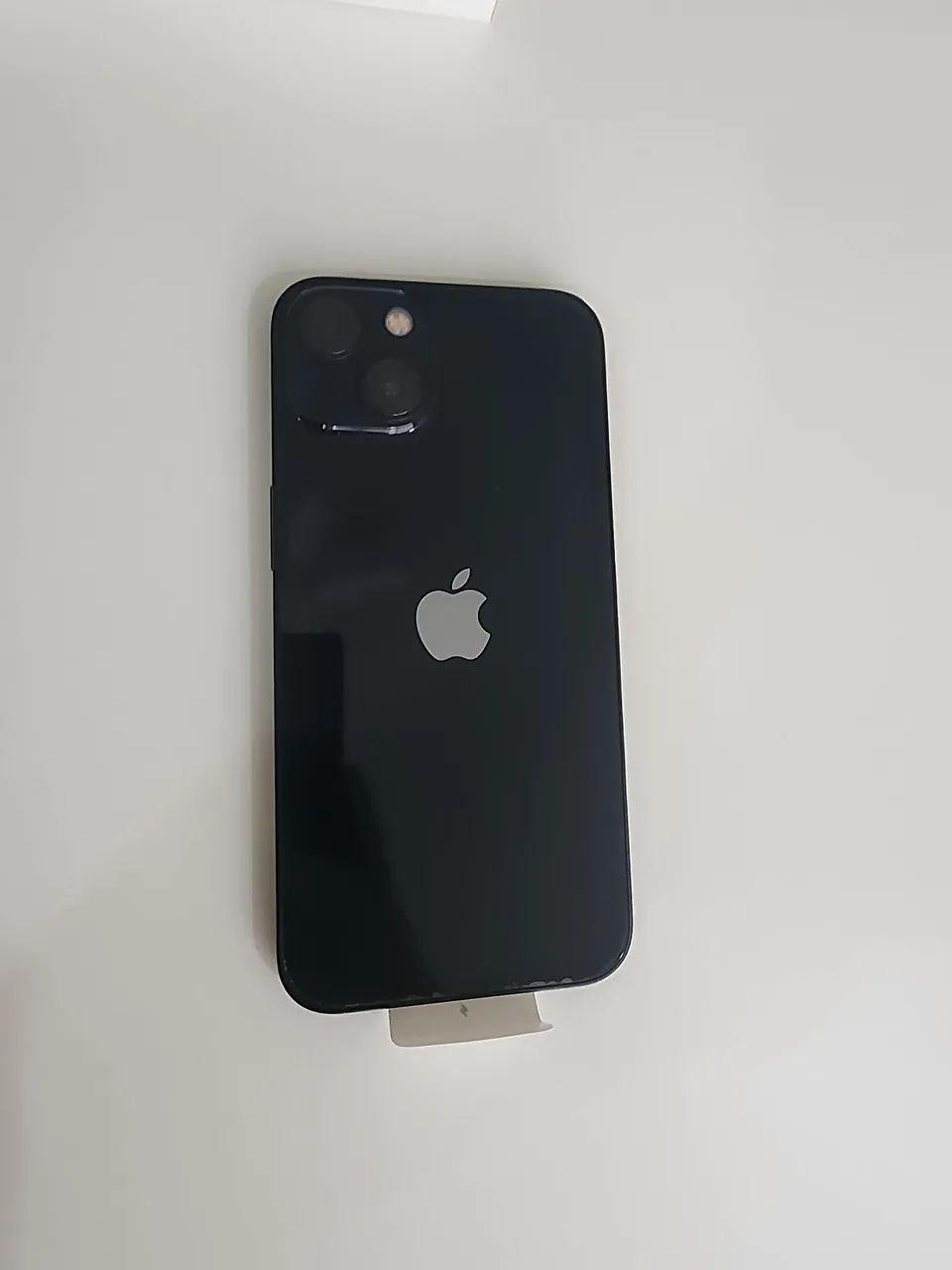 Iphone 13 - Foto 2
