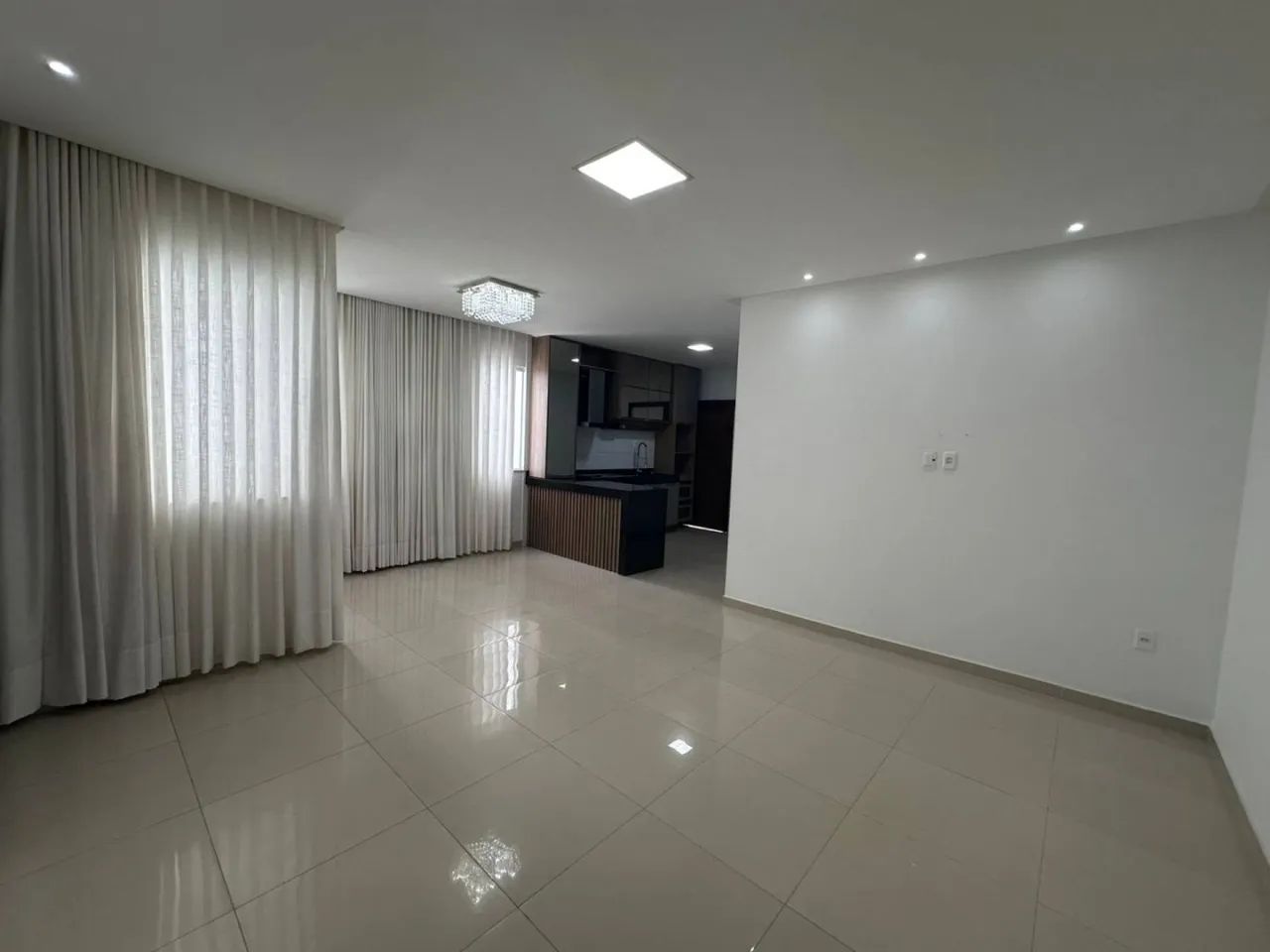 Vende-se Casa no Chiara  Itabaiana/SE - Foto 3