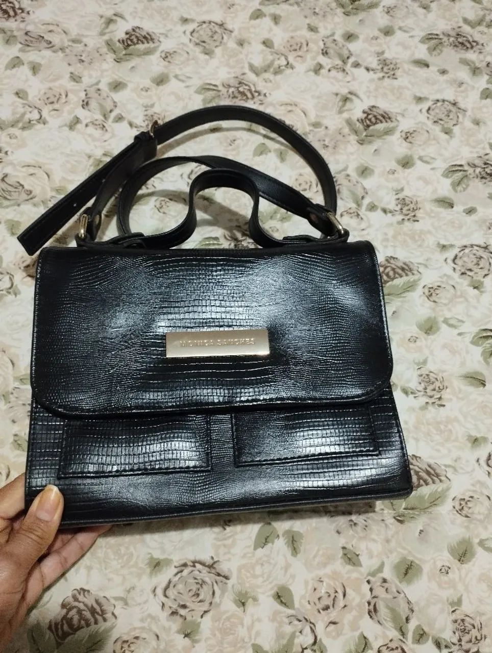 Bolsa Feminina 