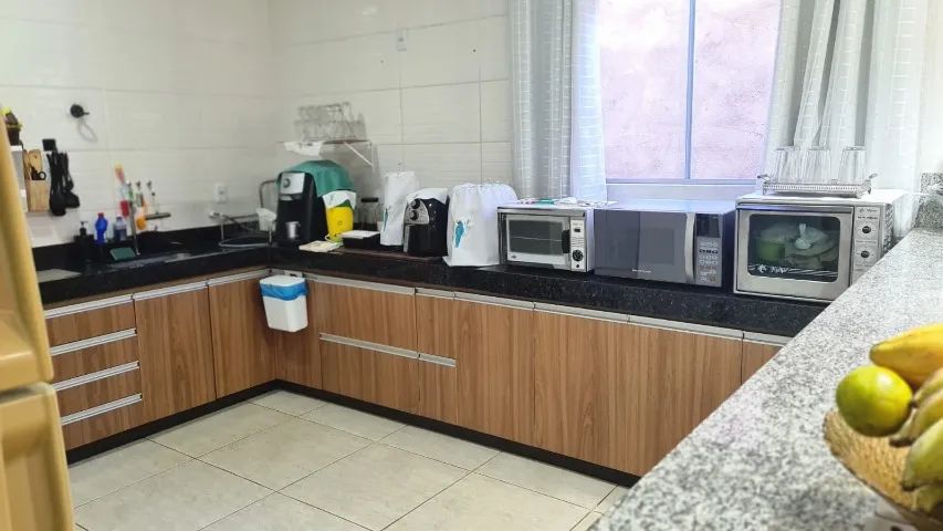 Casa em Goiânia  - Foto 4
