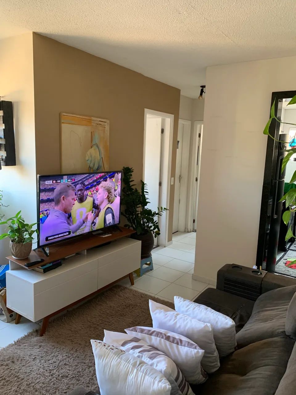 Apartamento à venda  - Foto 5