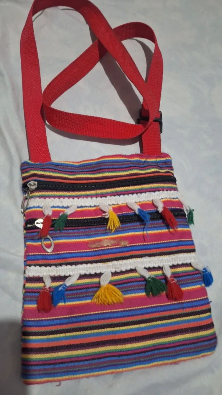 Bolsa 