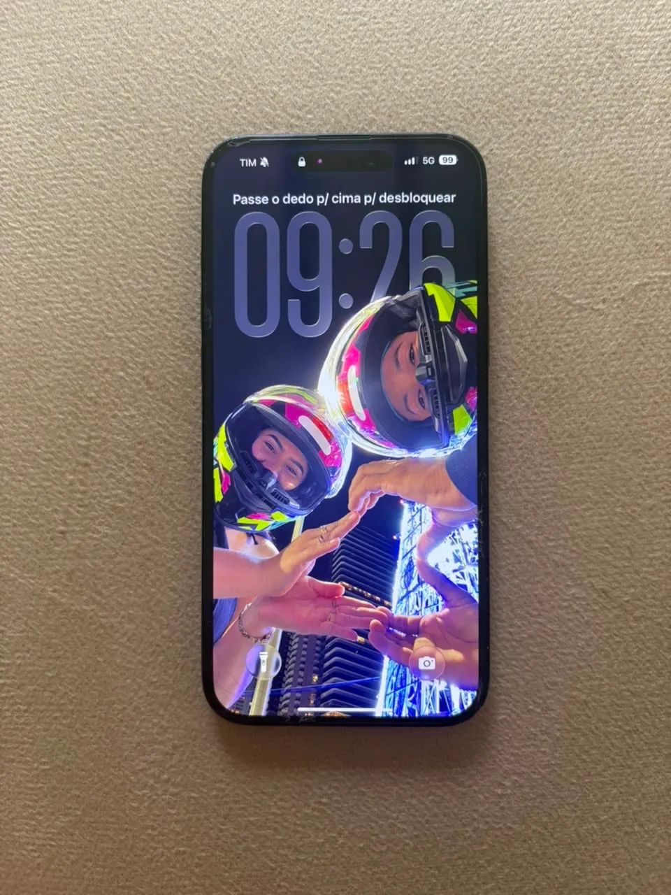 iPhone 16 Plus 128GB - Foto 3