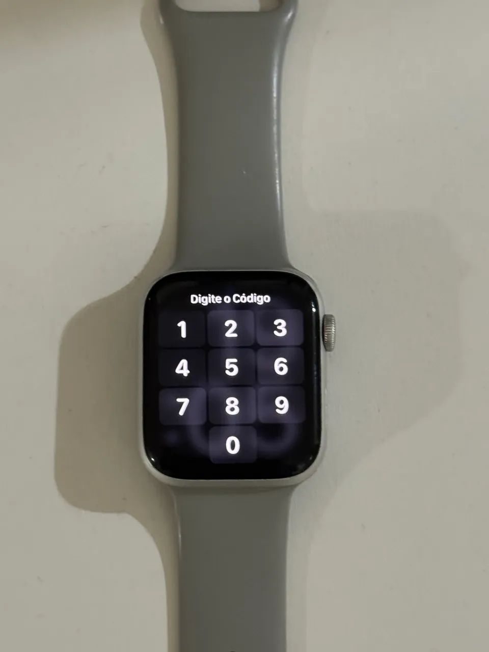 Apple watch se 44mm