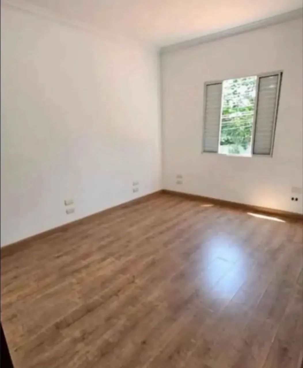 CASA SÃO GABRIEL 3 QUARTOS - Foto 3