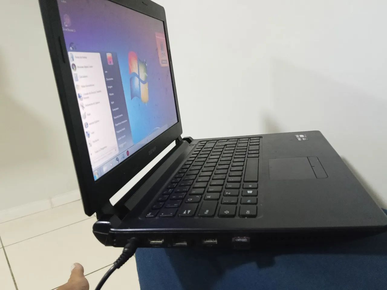 Computador  - Foto 3