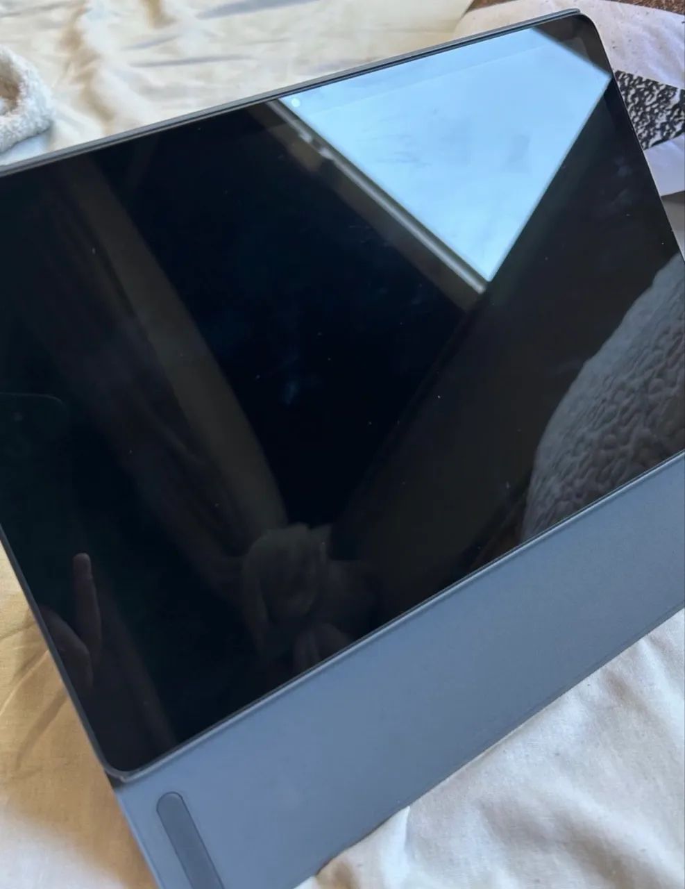 ?Tablet Lenovo M11 Com caneta - Foto 3