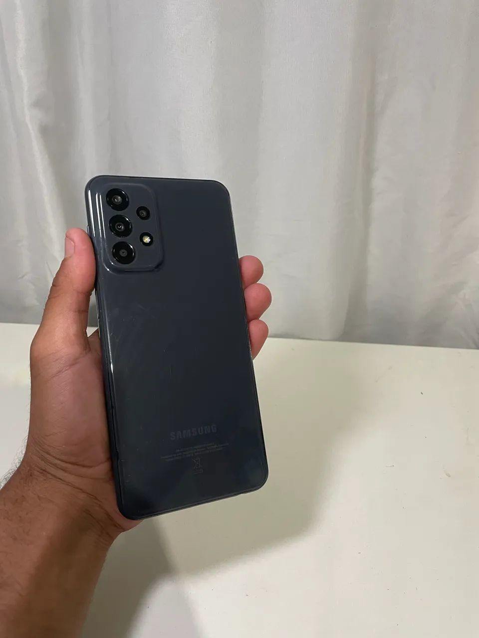 Samsung A23 - Foto 3