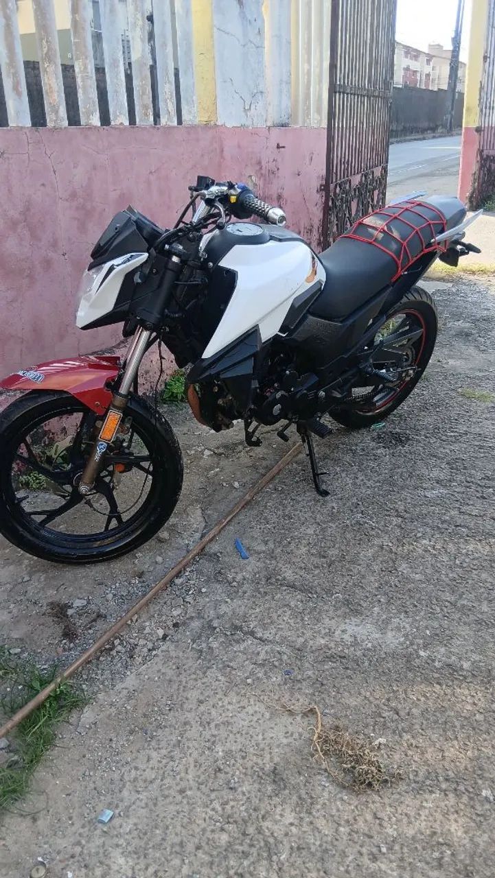 posso financiamento  - Foto 5