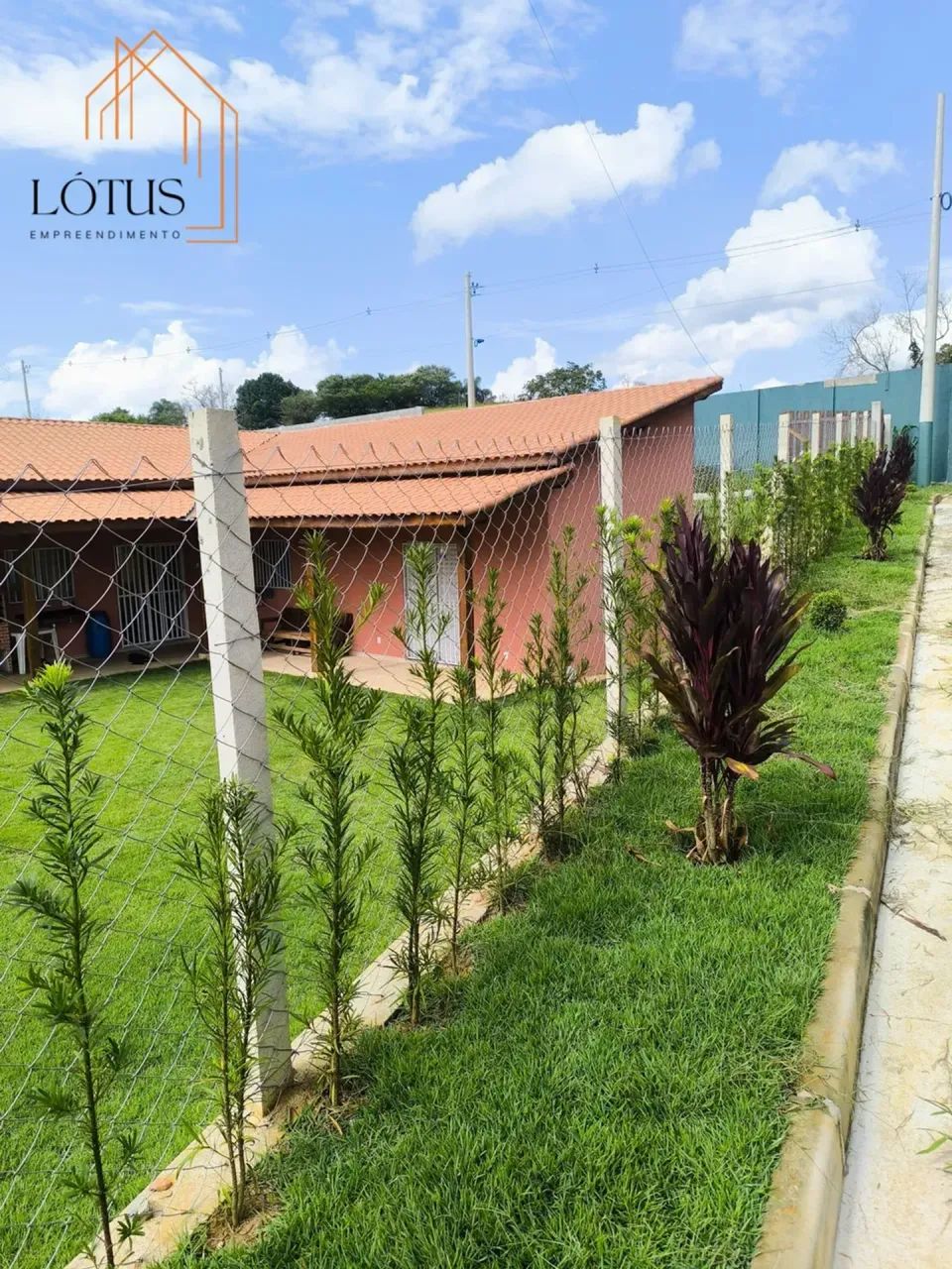 TERRENO À VENDA  SANTA ISABEL/SP - Foto 2