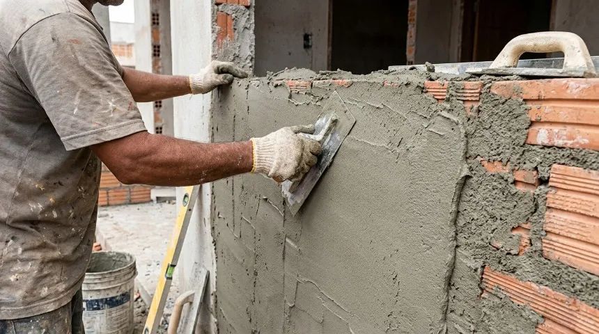 serviços de reformas - Foto 4