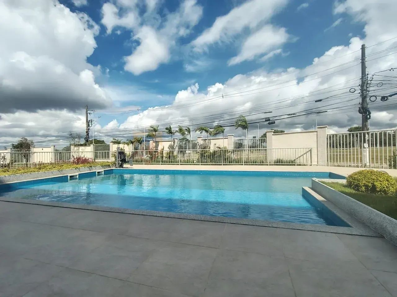 DNO COmpre seu apto e ganha 20 mil do governo