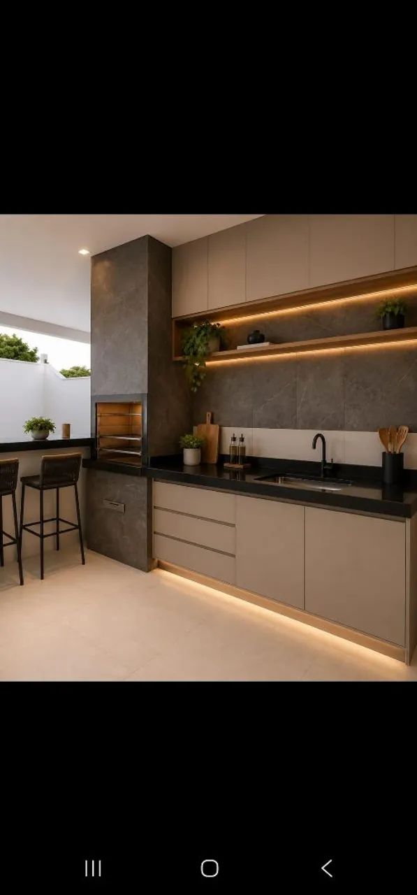 2 Casa a venda - Foto 2