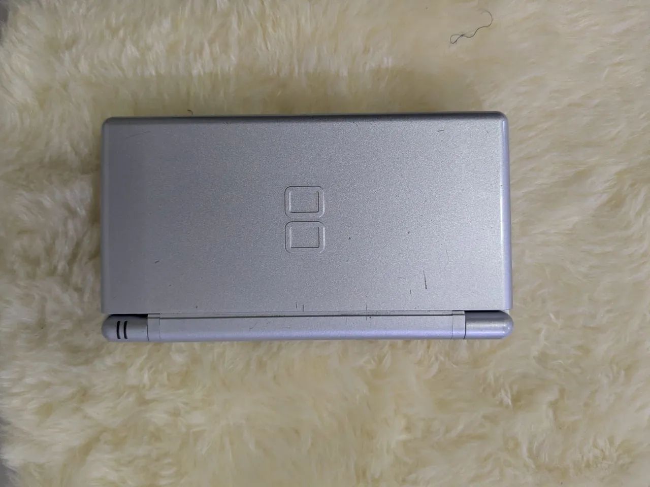 Nintendo DS Lite - Foto 4