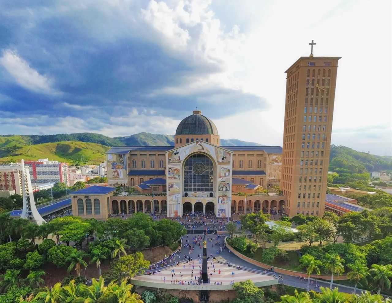 Drone DJI mini 4k - Foto 2