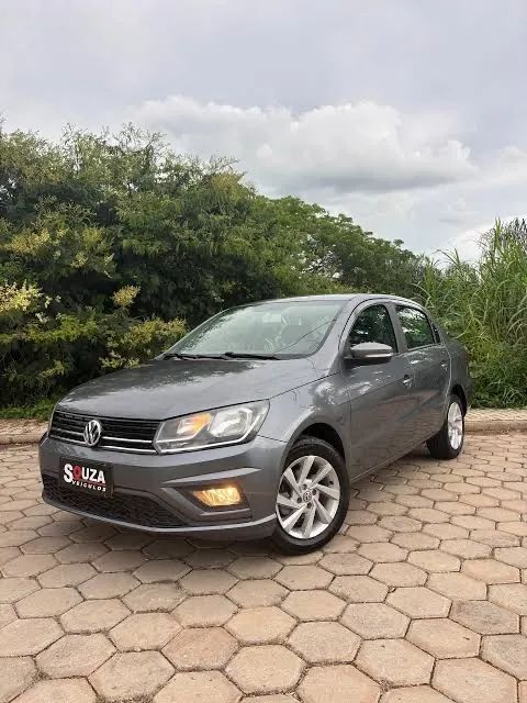 ALUGO CARRO PARA MOTORISTA DE APLICATIVO E PARTICULAR - UBER, 99 - Foto 5