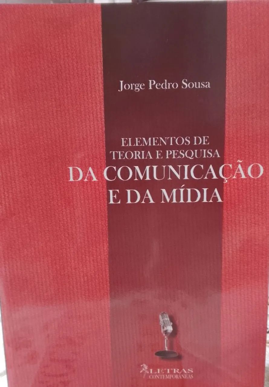 Coleção Jorge P. Sousa ( 6 Livros ) - Foto 2