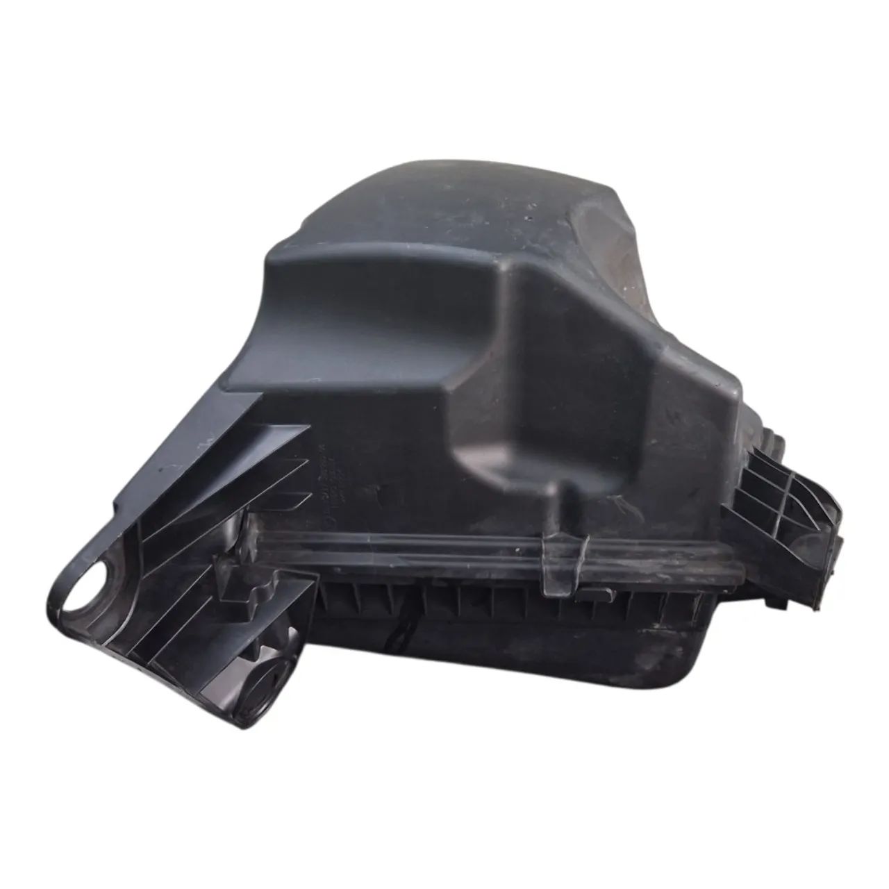 Caixa Filtro De Ar Bmw X1 2.0 N20 2012 A 2015 - Foto 3