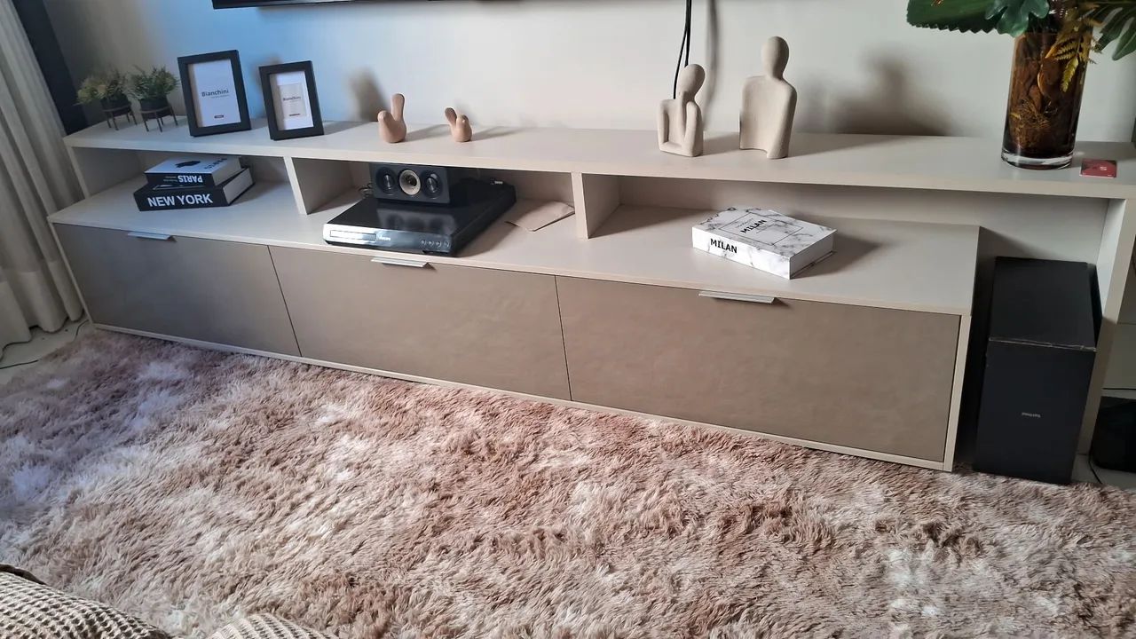 Home de sala Italinia 
