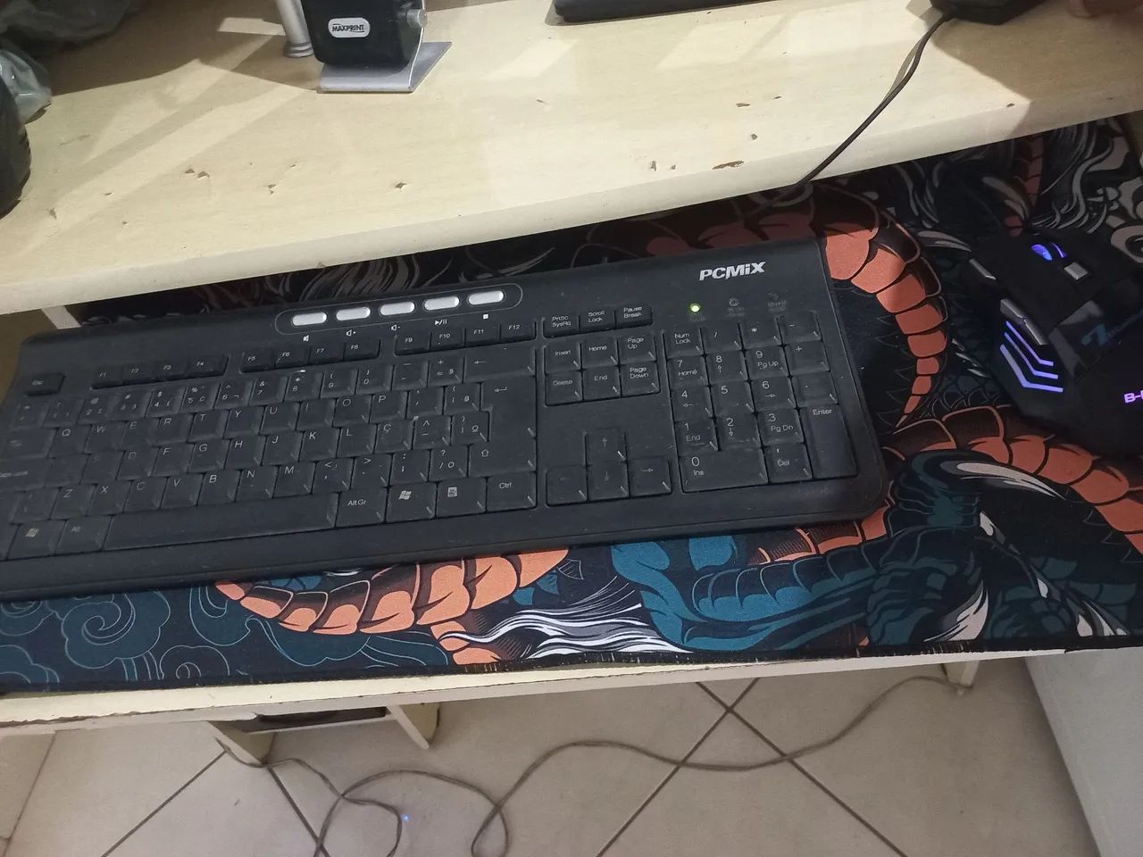 Computador em bom estado - Foto 3