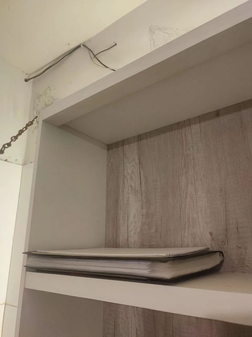 Estante  - Foto 3