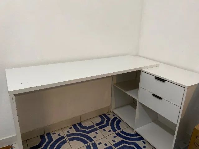 Mesa de estudos460258061027256325