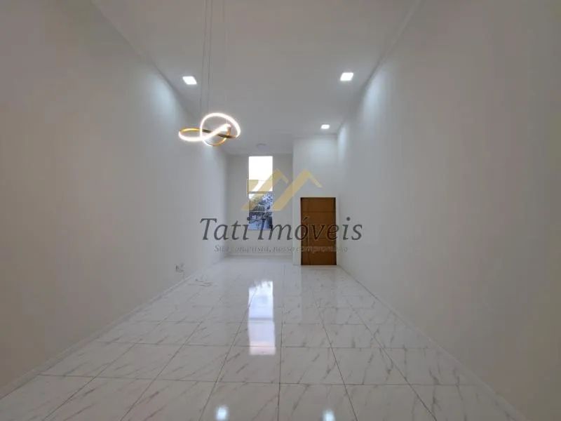 Residencial - Faixa Azul - Foto 3