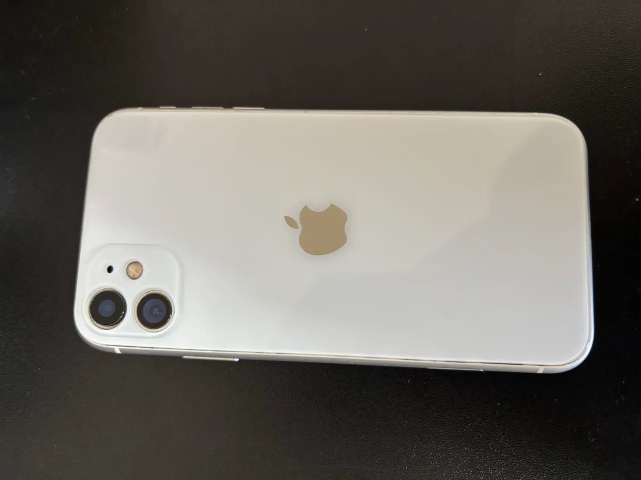 iPhone 11 - Foto 3
