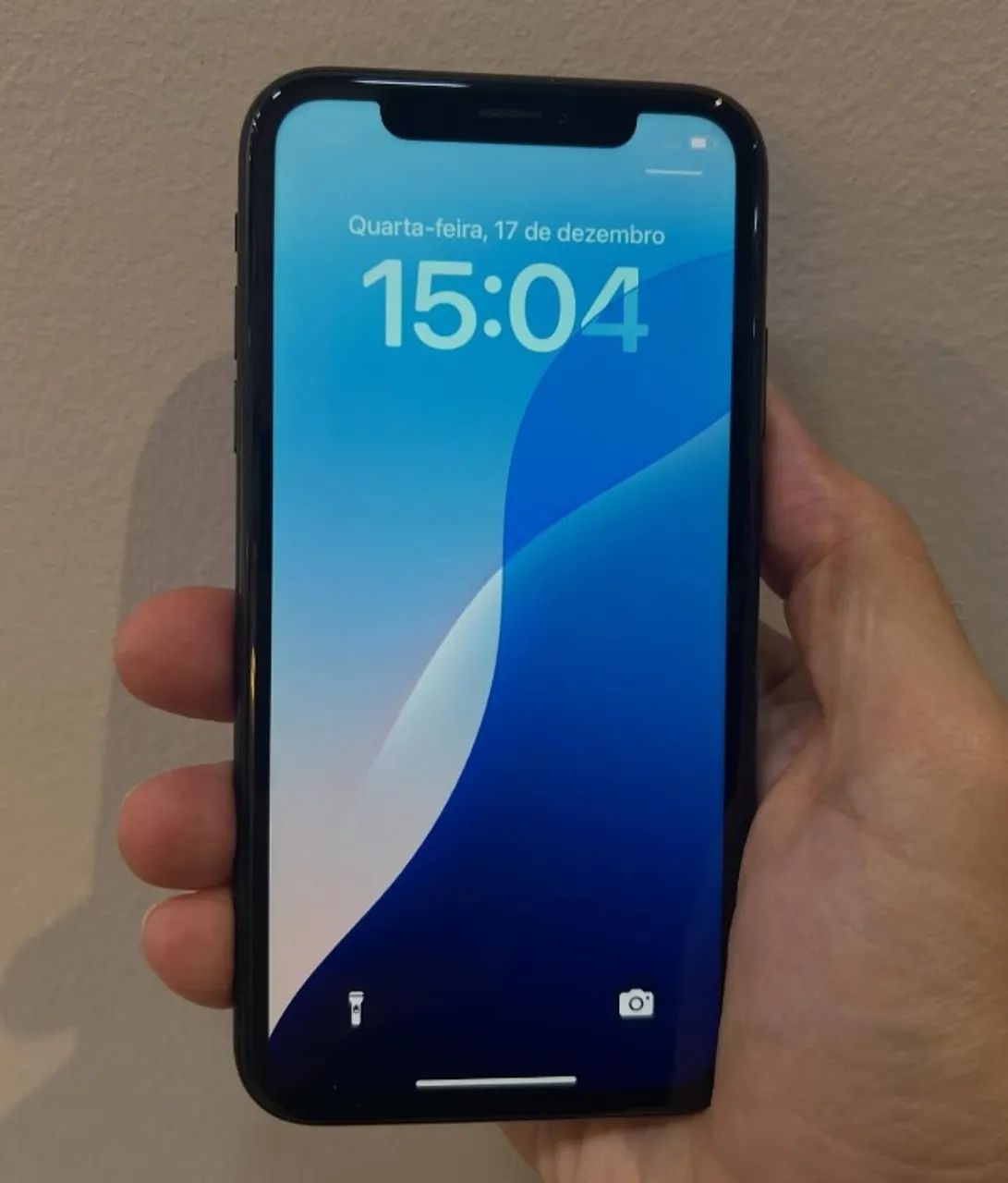 iPhone XR 128GB - Foto 3