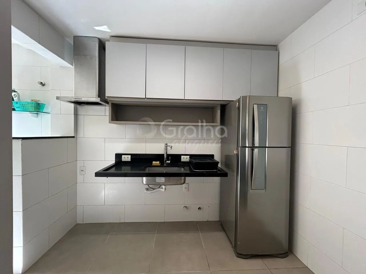 Apartamento 3 quartos na Trindade - Foto 5