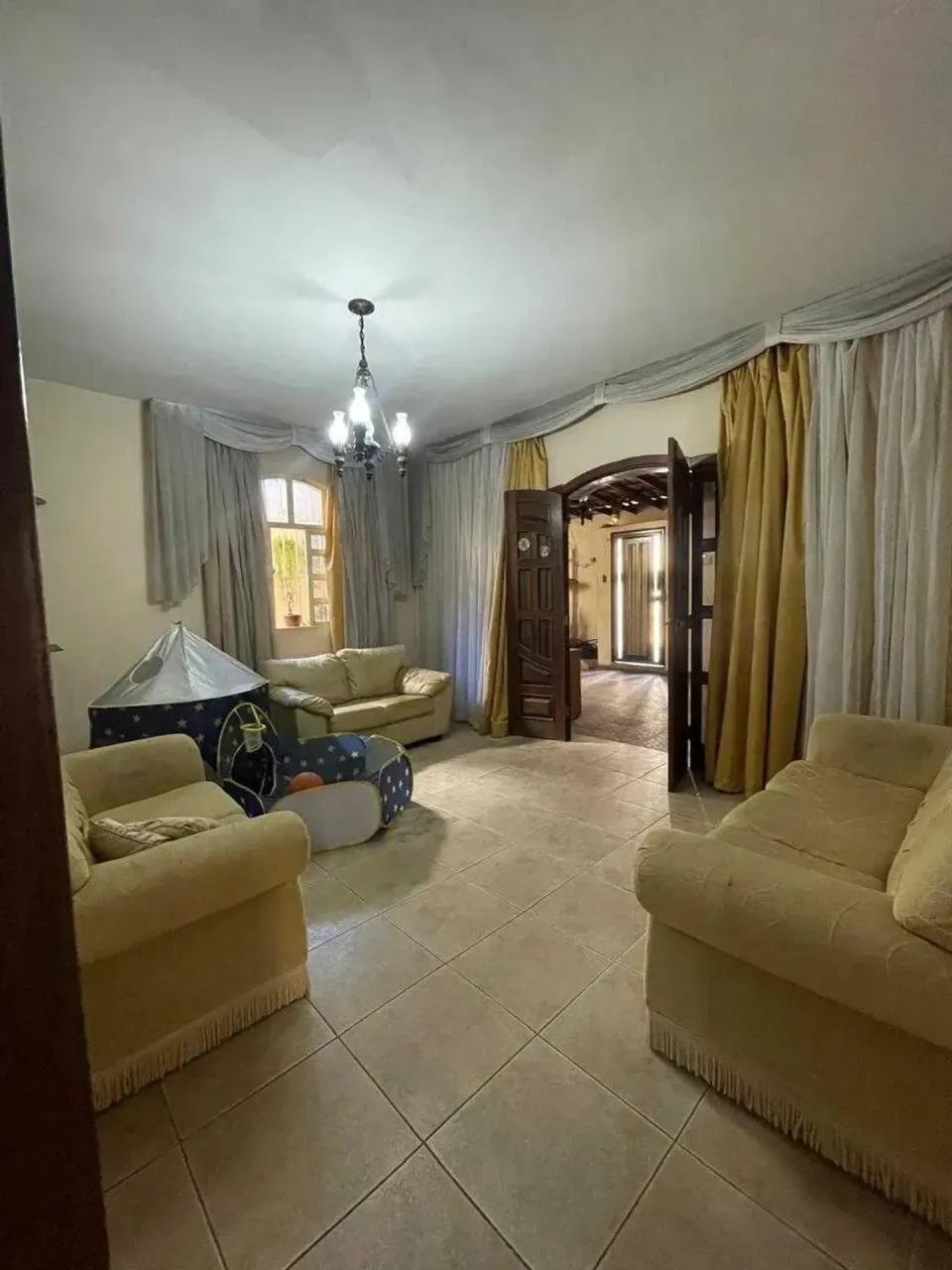 DSO Casa com 5 quartos no São José - Foto 3