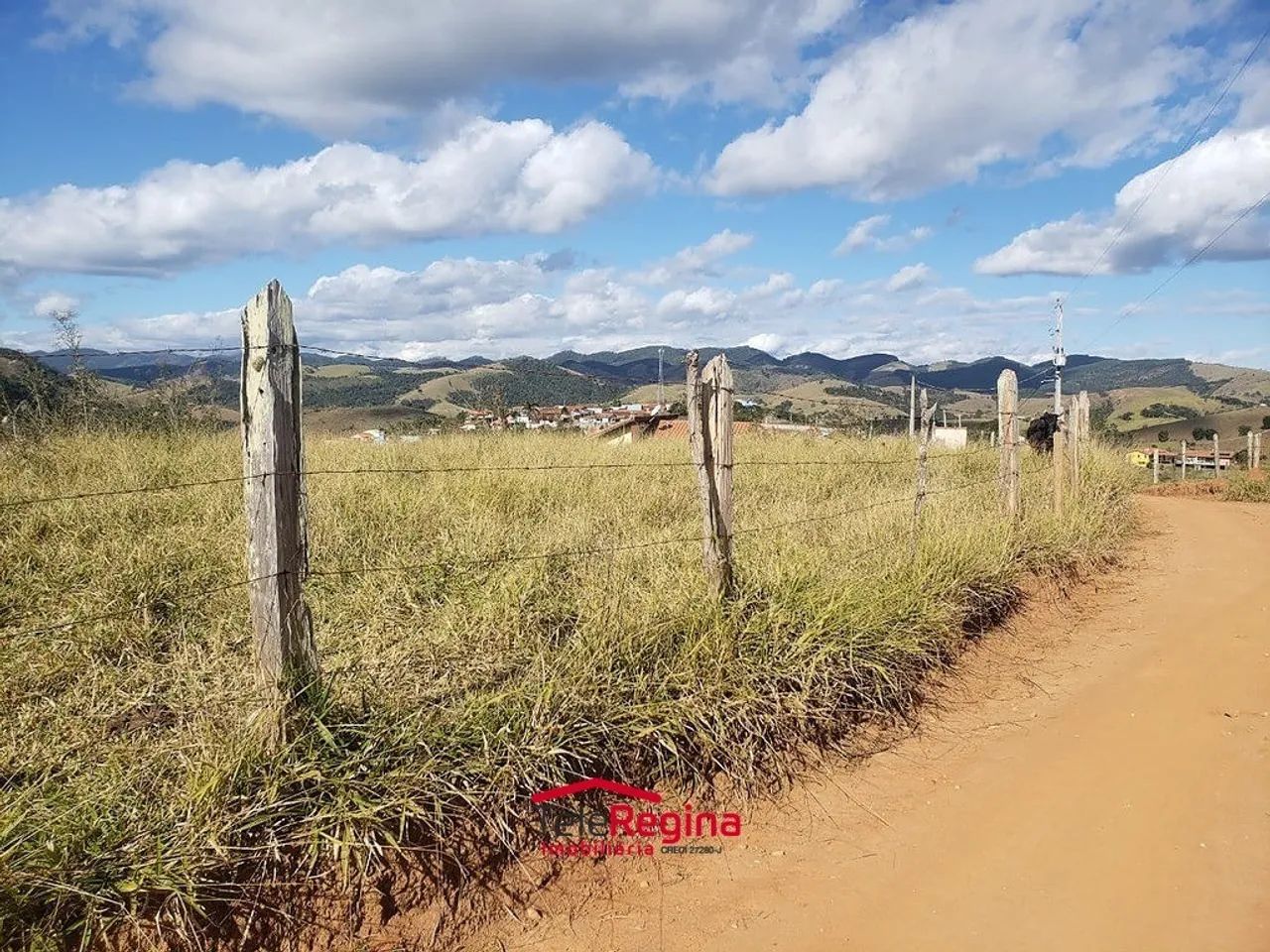 TERRENO PARA VENDER EM JAMBEIRO - Foto 2