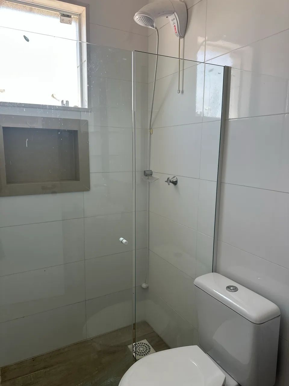 Alugo STUDIO  - Foto 5