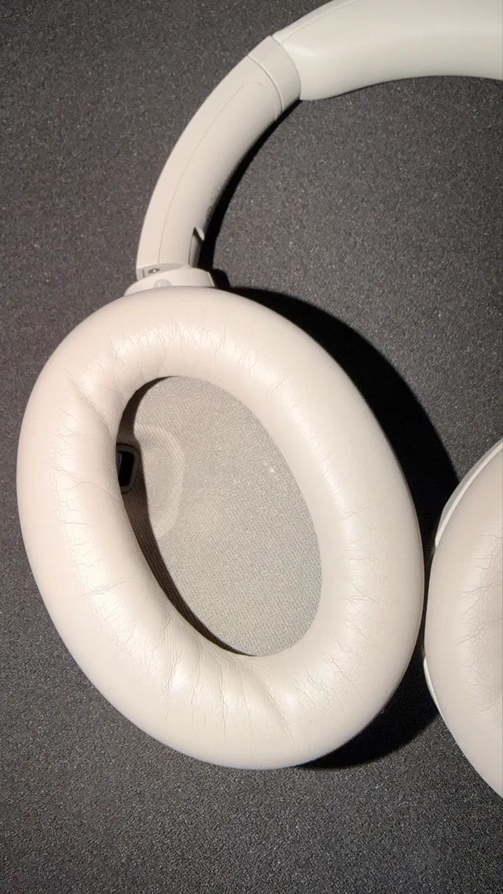 Fone Sony wh-1000xm4 - Foto 3