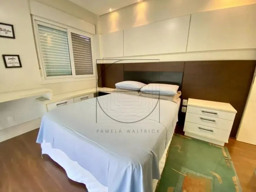 Casa rua bijupirás com 5 quartos e 5 suítes. - Foto 3