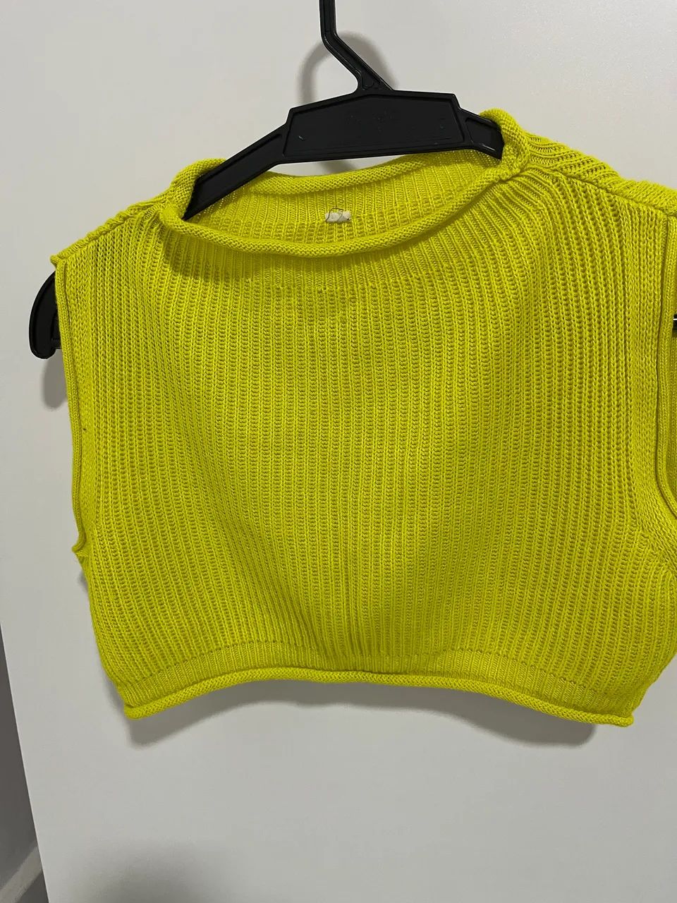 Roupas femininas  opções para copa 