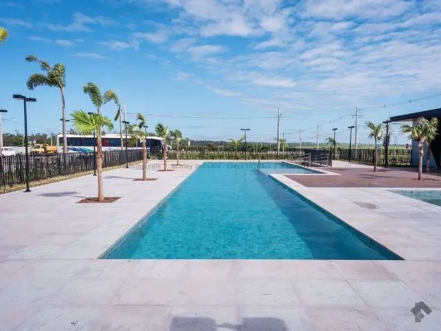 TERRENO CONDOMINIO SANTA INÊS - Foto 3
